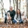 Family Photo Session with Furkids | The Haags