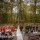 Wedding at the Grand Barn Mohican | Lisa & John