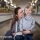 Mommy & son portraits at the West Side Market | The Donahues